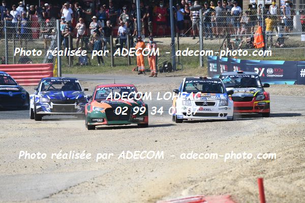 http://v2.adecom-photo.com/images//1.RALLYCROSS/2021/RALLYCROSS_LOHEACRX _2021/EURO_RX3/BELEVSKIY_Youri/40A_0560.JPG